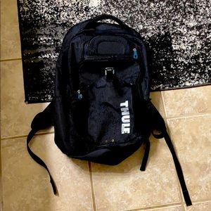 Thule Backpack